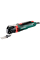 Универсальный резак Metabo MT 400 Quick
