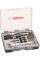 Набор оснастки Bosch Drill&Drive
