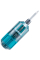 Набір біт для шурупокрута Makita 18 шт