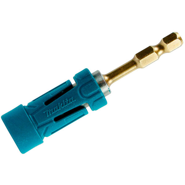 Набір торсіонних біт Makita Ultra Mag, 11 шт