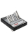 Набор пилок Bosch Robust Line Metal Expert, 10 шт