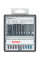 Набор пилок Bosch Robust Line Top Expert, 10 шт