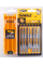 Набор полотен по дереву DeWALT DT2296