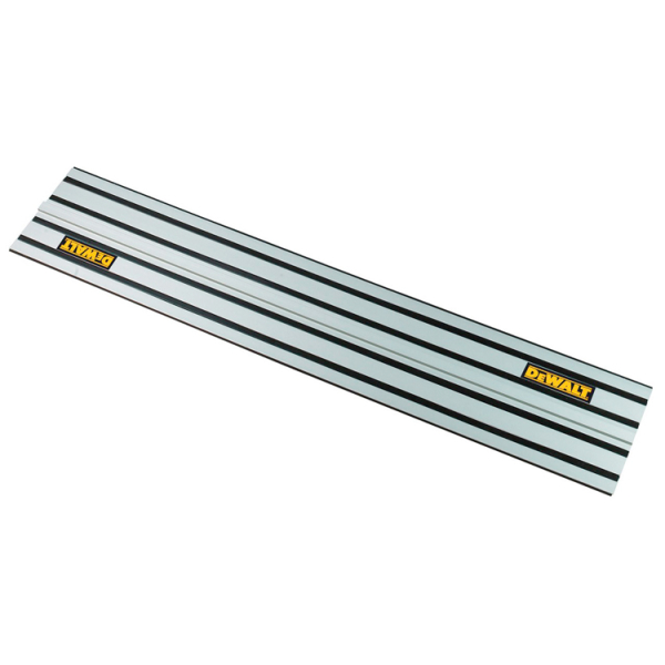 Напрямна шина DeWALT 150 см
