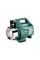 Насос автомат Metabo HWA 3500 Inox