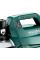 Насос автомат Metabo HWA 3500 Inox