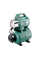 Насосная станция Metabo HWW 3500/25 Inox