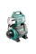 Насосная станция Metabo HWW 4500/25 Inox