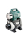 Насосная станция Metabo HWW 4500/25 Inox Plus