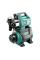 Насосная станция Metabo HWWI 3500/25 Inox
