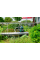 Насосная станция Metabo HWWI 3500/25 Inox