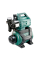 Насосна станція Metabo HWWI 4500/25 Inox