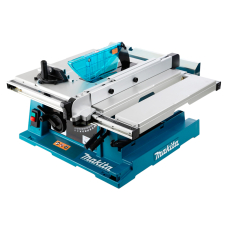 Настольная дисковая пила Makita 2704N