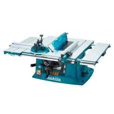 Настільна дискова пила Makita MLT100N