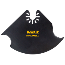 Нож cегментный DeWalt 100 мм