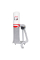 Стружкоотсос Holzmann ABS1080_400V