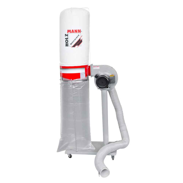 Стружкоотсос Holzmann ABS1080_230V