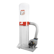 Аспирация Holzmann ABS 2480