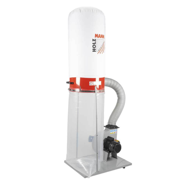 Аспирация Holzmann ABS 2480