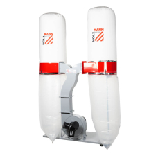 Аспірація Holzmann ABS 3880 400V