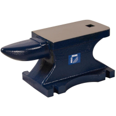 Ковадло Holzmann AMB 34