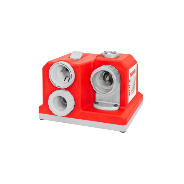 Верстат для заточування свердел Holzmann BSG13E_230V