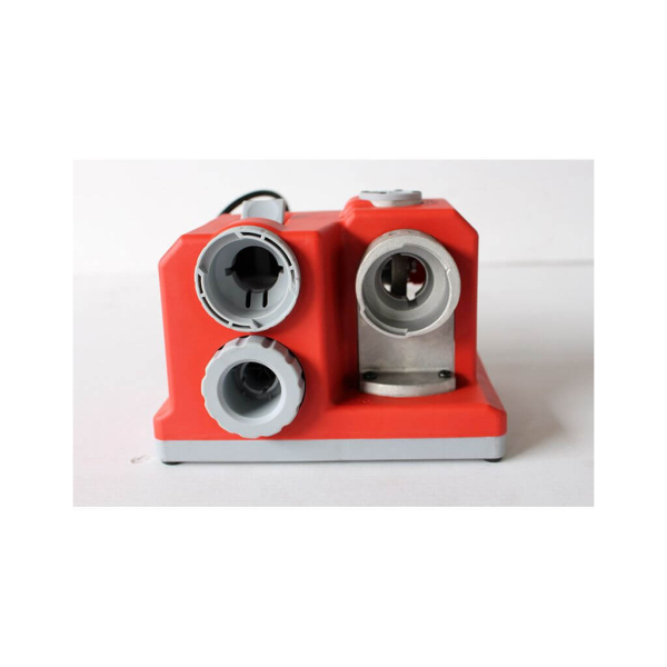 Верстат для заточування свердел Holzmann BSG13E_230V