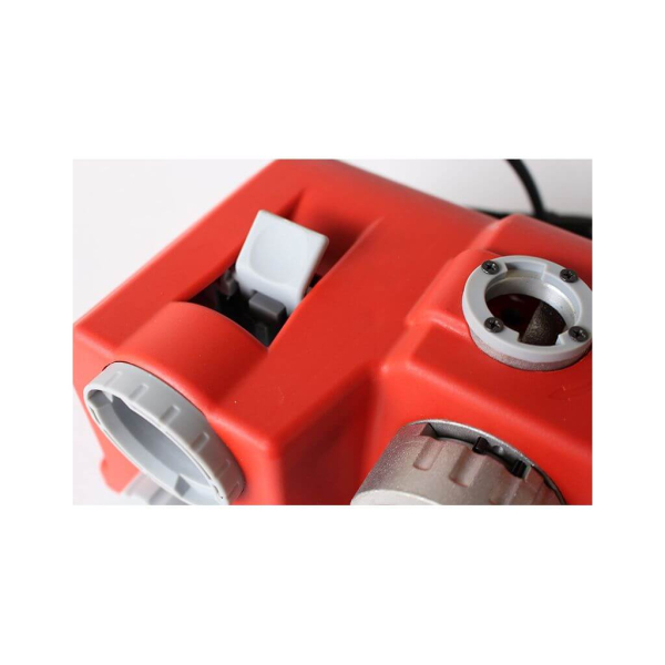 Верстат для заточування свердел Holzmann BSG13E_230V
