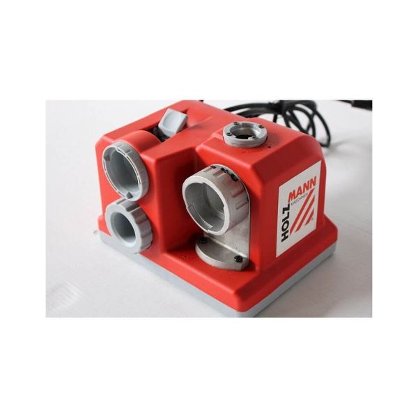 Верстат для заточування свердел Holzmann BSG13E_230V