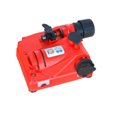 Универсальный заточной станок Holzmann USG950