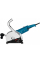 Штроборіз Bosch Professional GNF 65 A, в кейсі
