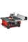 Настільна пила Einhell Professional TP-CC 10 T