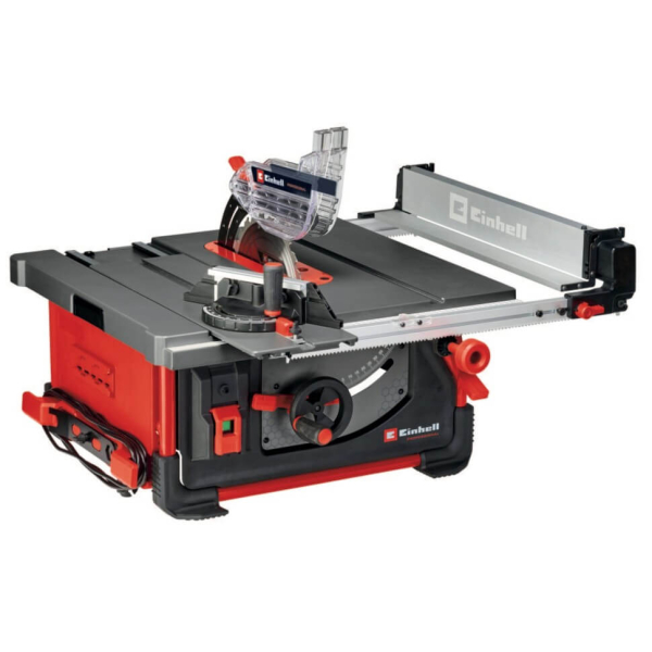 Настільна пила Einhell Professional TP-CC 10 T
