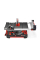 Настільна пила Einhell Professional TP-CC 10 T