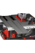 Настільна пила Einhell Professional TP-CC 10 T