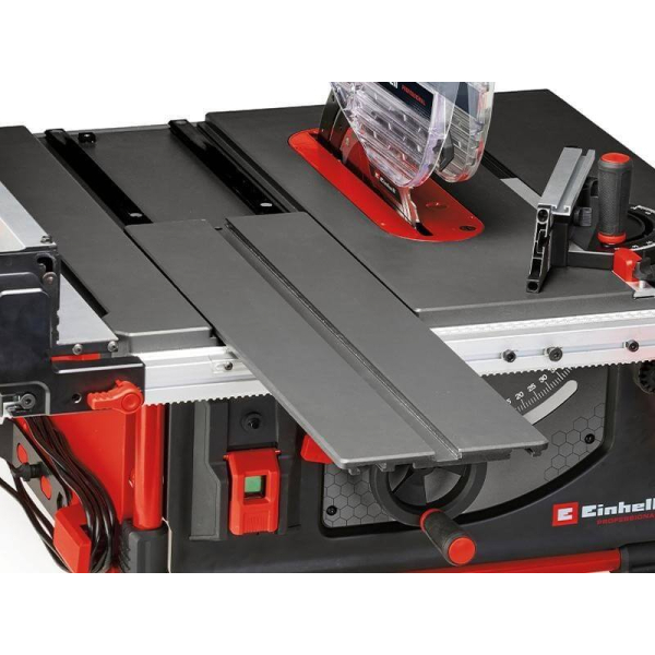 Настільна пила Einhell Professional TP-CC 10 T