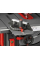 Настільна пила Einhell Professional TP-CC 10 T