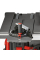 Настільна пила Einhell Professional TP-CC 10 T