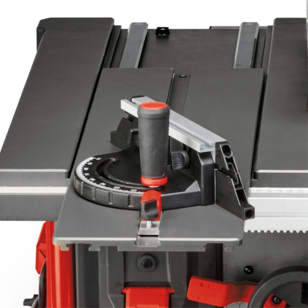 Настільна пила Einhell Professional TP-CC 10 T