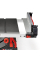 Настільна пила Einhell Professional TP-CC 10 T
