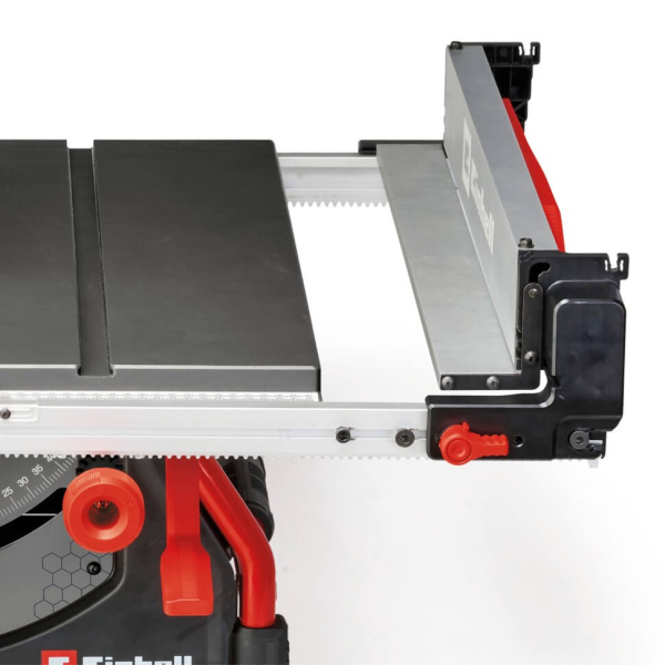 Настільна пила Einhell Professional TP-CC 10 T