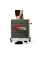 Настільна пила Einhell Professional TP-CC 10 T