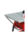 Циркулярна пила Einhell TC-TS 2000 U