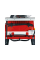 Циркулярная пила Einhell TC-TS 2000 U