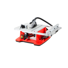 Циркулярная пила Holzmann TK 255