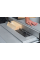 Циркулярна пила Holzmann TK 255