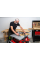 Циркулярна пила Holzmann TK 255