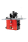 Фрезерний верстат по дереву Holzmann TFM 610V