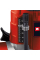 Фрезер Einhell TC-RO 1155 E