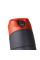 Фрезер Einhell TC-RO 1155 E